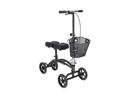 Drive Knee Scooter