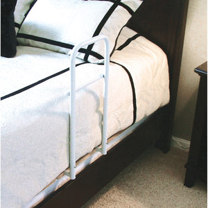 RETAIL: Home Bed Assist Rail