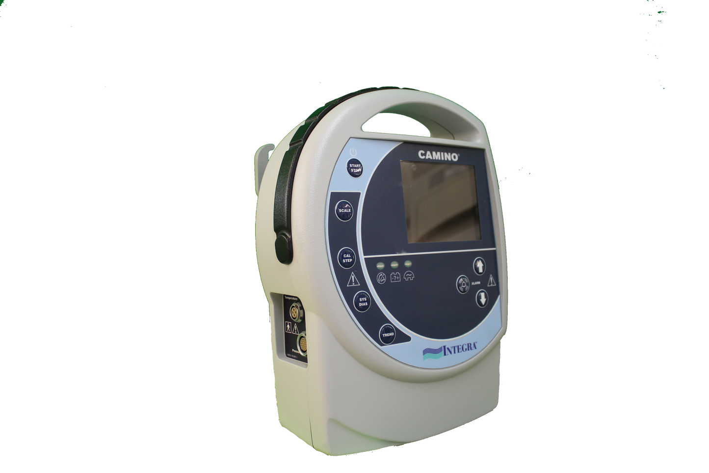 Integra Camino Patient Monitor