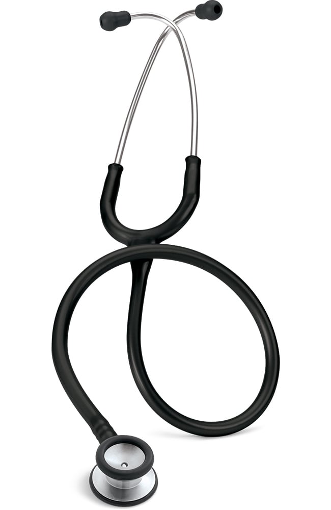 Littmann Classic II Pediatric Stethoscope