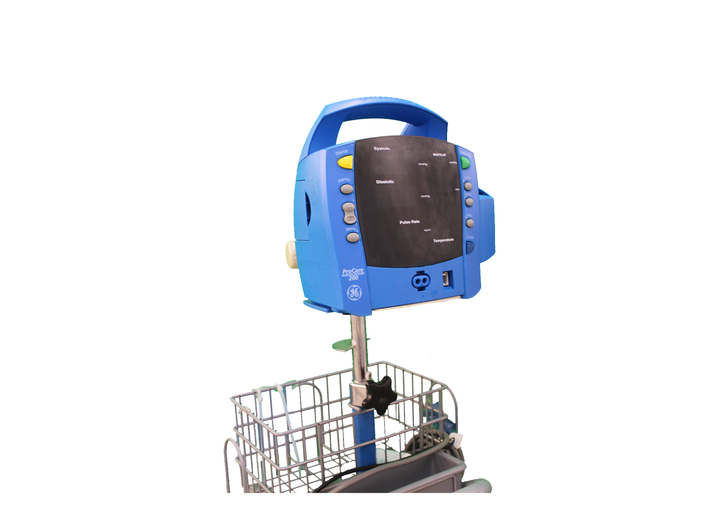 Buy GE Dinamap ProCare 200 Monitor