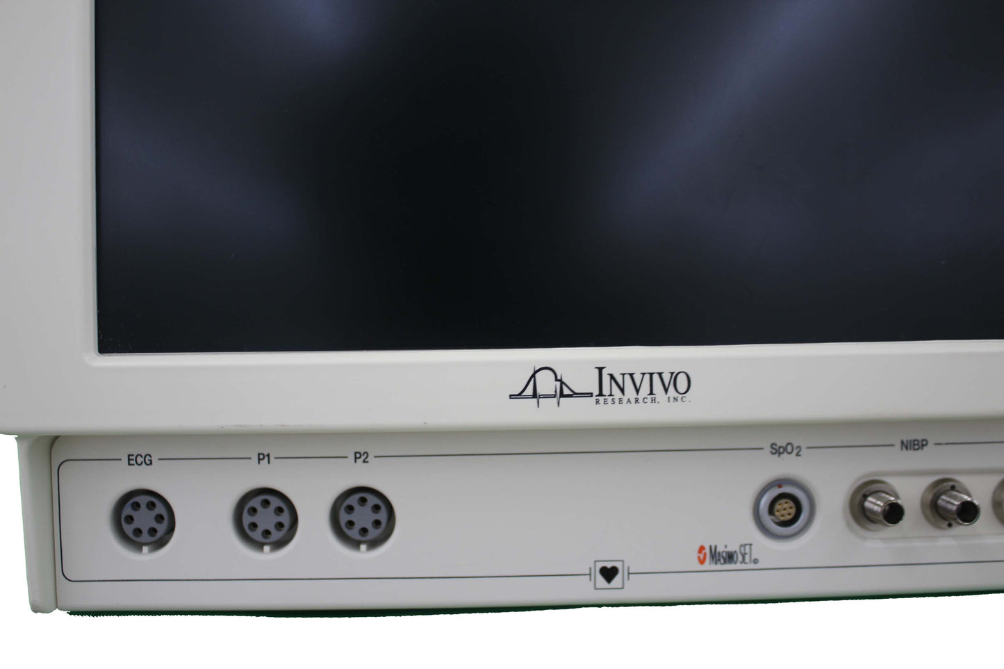 anesthesia patient monitor