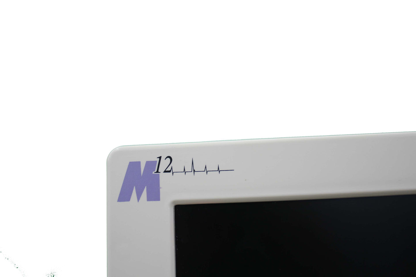 anesthesia patient monitor