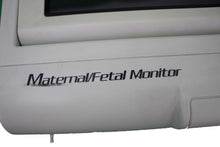 Load image into Gallery viewer, BMS Labs Maternal/Fetal Monitor
