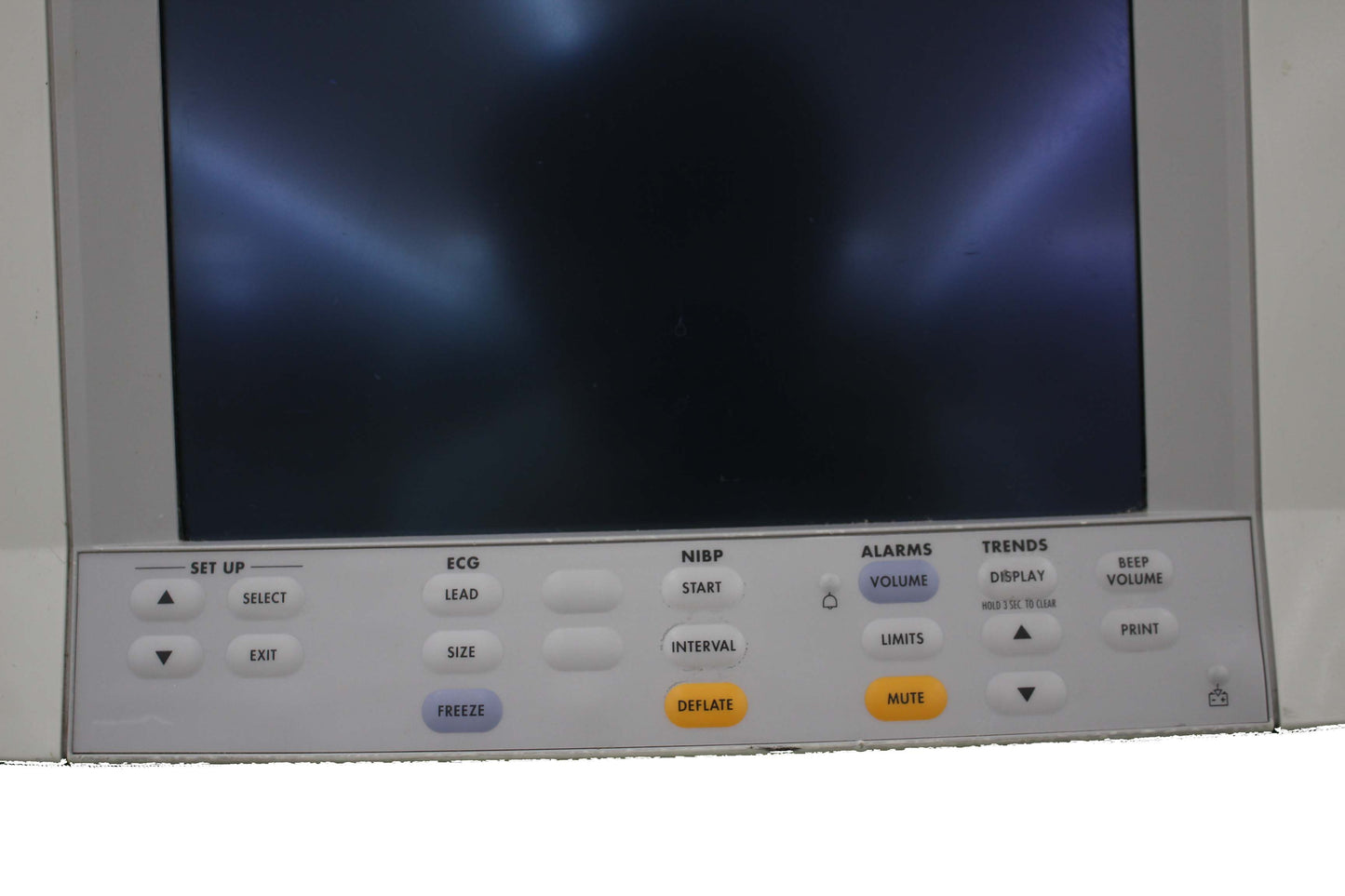 Datascope Multi-Parameter Monitor | Best Medical Supply