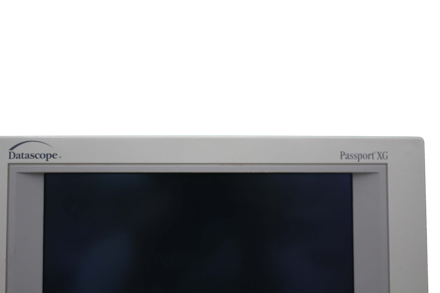Datascope Multi-Parameter Monitor | Best Medical Supply
