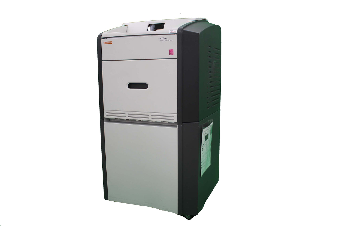 Carestream Dryview 5950 Laser Imager