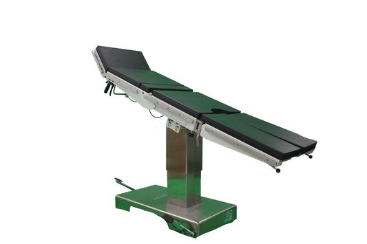Aeonmed Aegistab OP750 Manual Operating Table