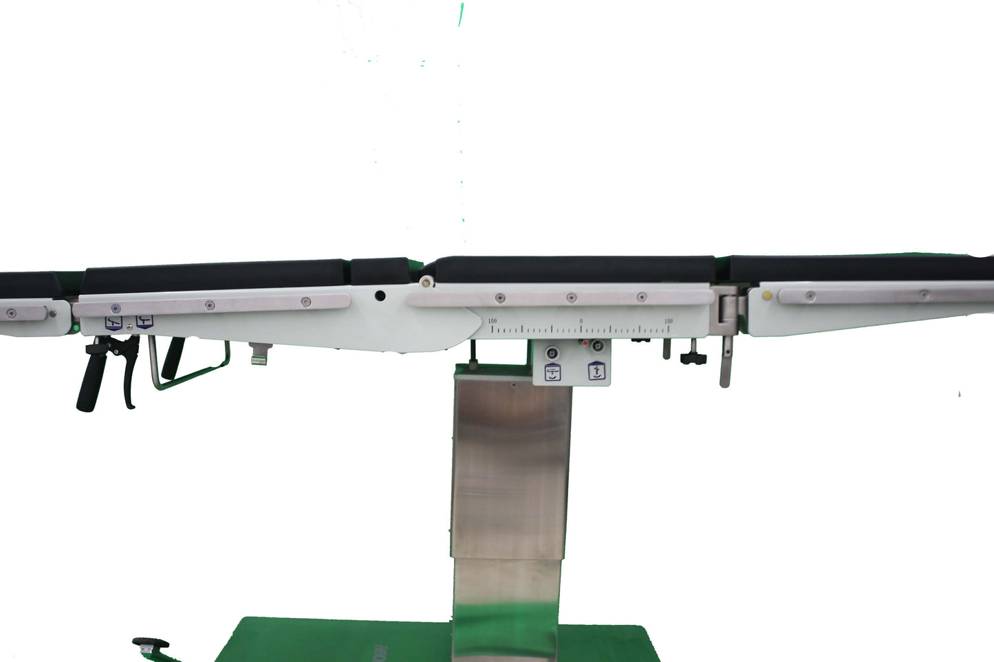 Aeonmed Aegistab OP750 Manual Operating Table