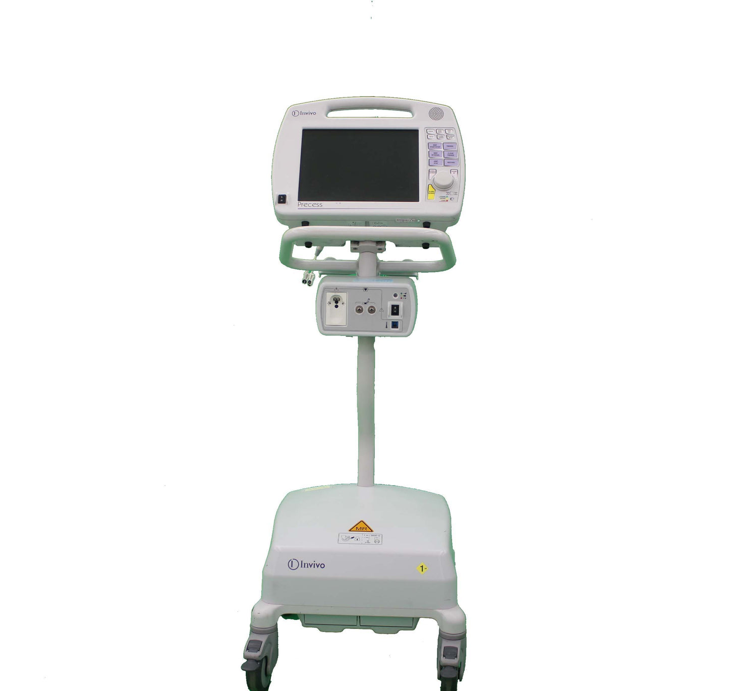 Buy Invivo Precess 3160 MRI Monitor
