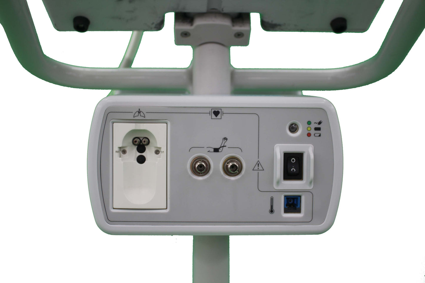 Buy Invivo Precess 3160 MRI Monitor