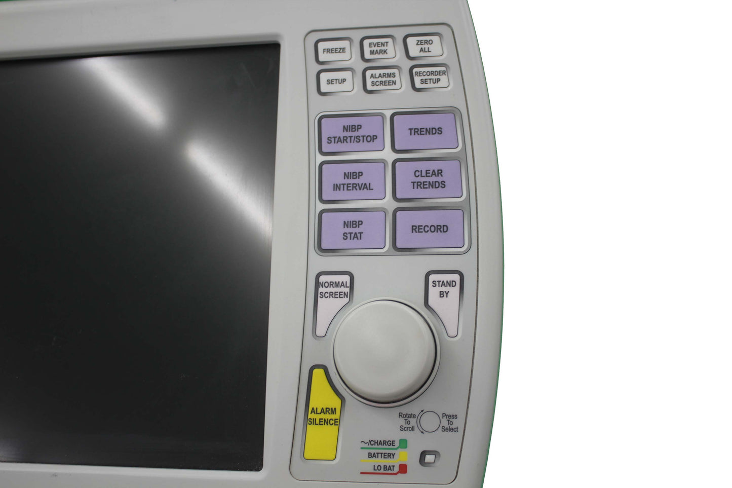 Buy Invivo Precess 3160 MRI Monitor