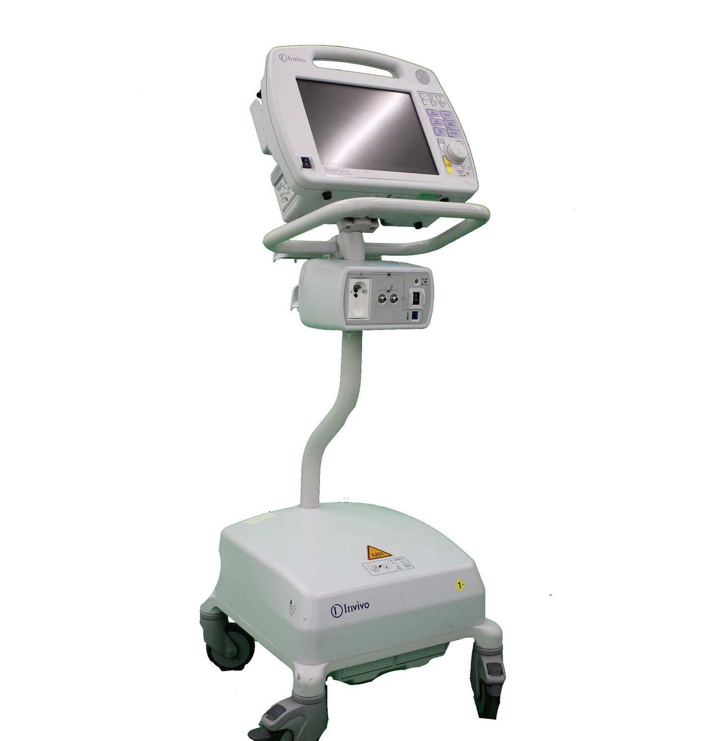 Buy Invivo Precess 3160 MRI Monitor