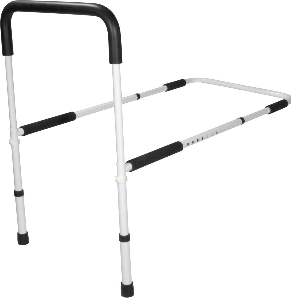 Home Bed Assist Handle