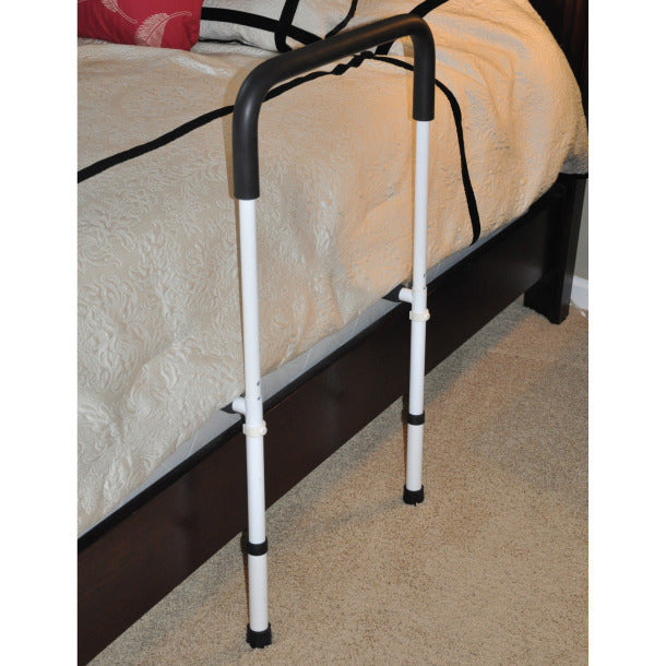 Home Bed Assist Handle
