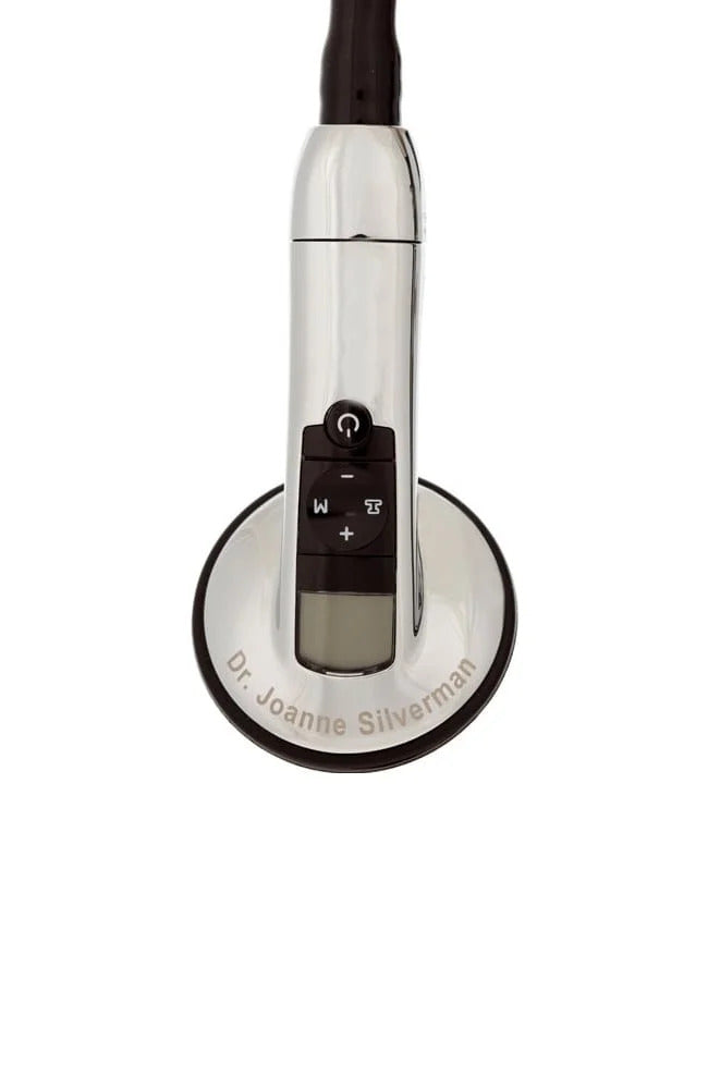 Littmann Electronic Stethoscope Sale