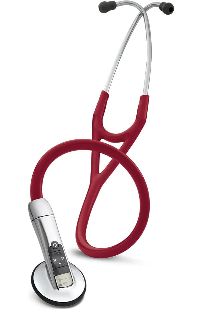 Quality Littmann Electronic Stethoscope