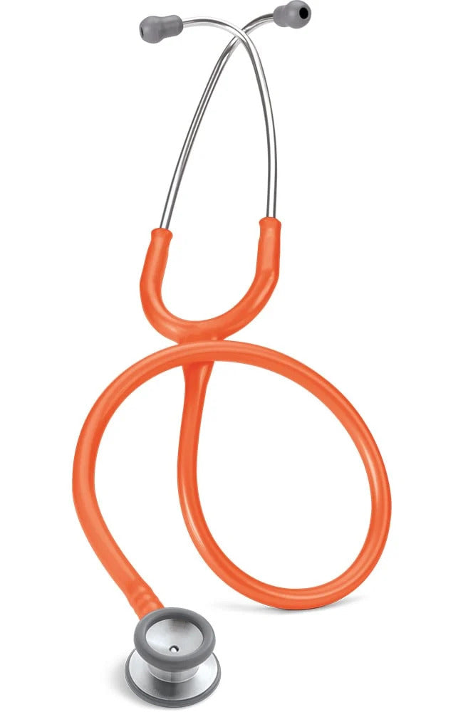 Littmann Classic II Pediatric Stethoscope
