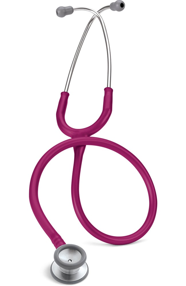 Littmann Classic II Pediatric Stethoscope