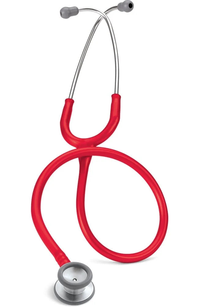 Littmann Classic II Pediatric Stethoscope