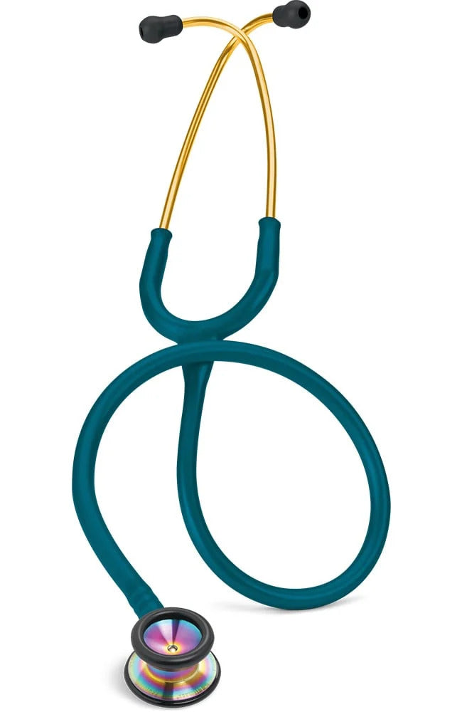 Littmann Classic II Pediatric Stethoscope