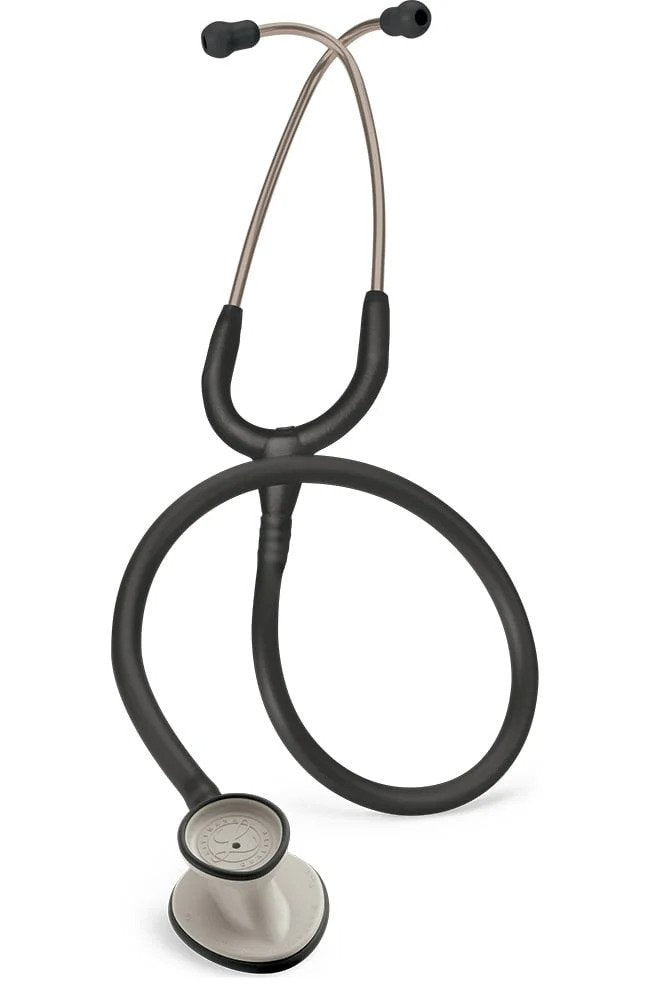 Quality Littmann Lightweight II S.E. Stethoscope