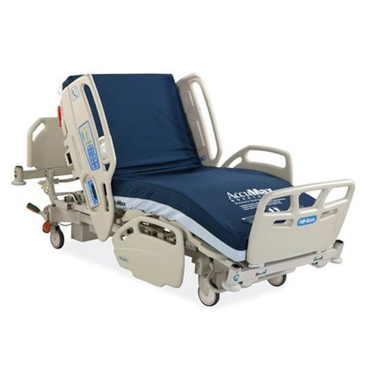 High quality Hill-Rom CareAssist Hospital Bed