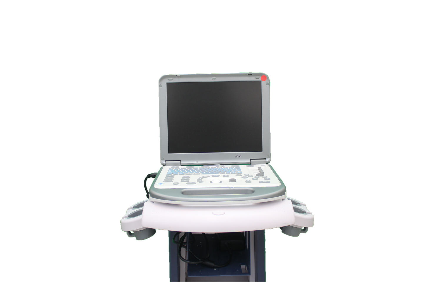 Mindray M5 Ultrasound
