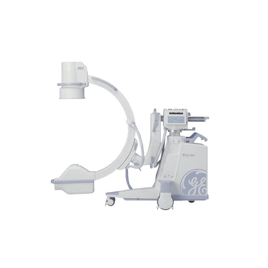 High-Quality GE OEC 9600 C-Arm