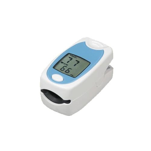 Shop Mindray PM-50 Pulse Oximeter