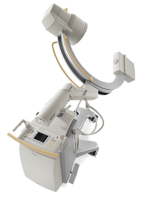 Philips BV Libra Mobile C-Arm