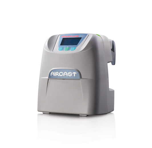 Aircast Venaflow Elite Vascular System
