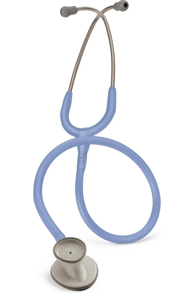 Ceil - Littmann Lightweight II S.E. Stethoscope