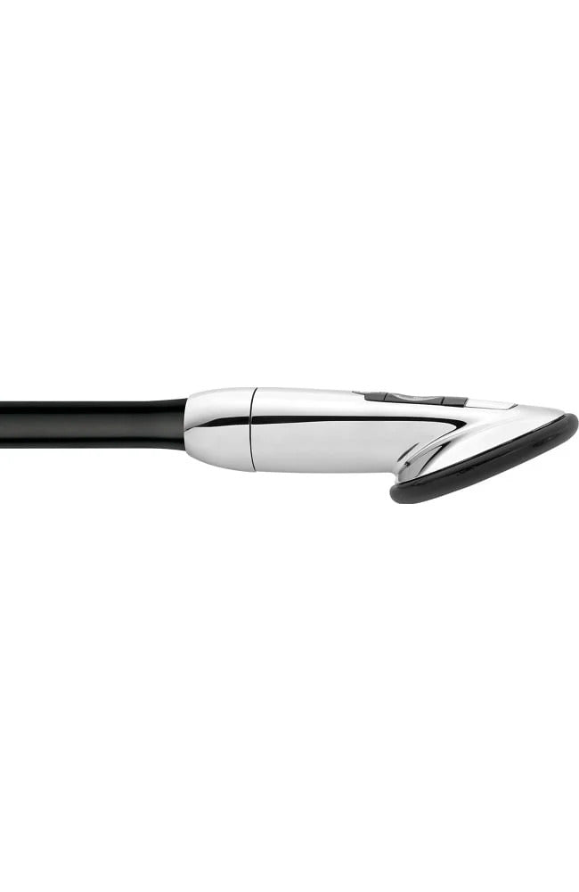 Best Quality Littmann Electronic Stethoscope