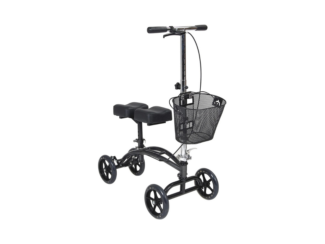Drive Knee Scooter