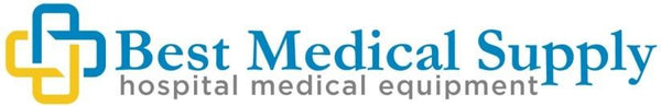 Best Medical Supply McAllen