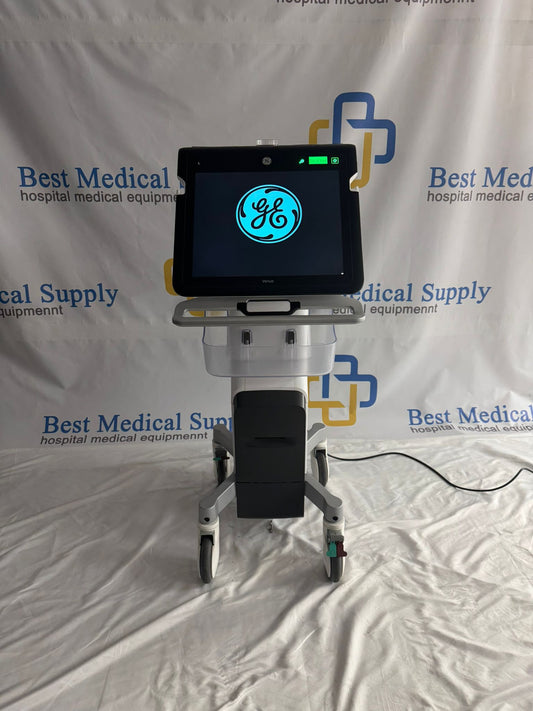 GE Venue R2 Ultrasound