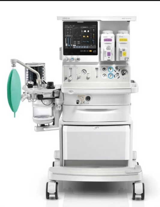 Mindray Wato EX-65
