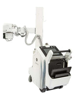 Cargar imagen en el visor de la galería, GE Optima XR200amx Mobile X-ray System
