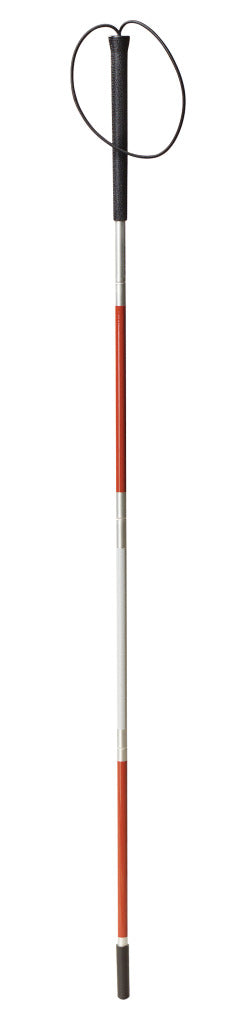 RETAIL: Blind Folding Cane