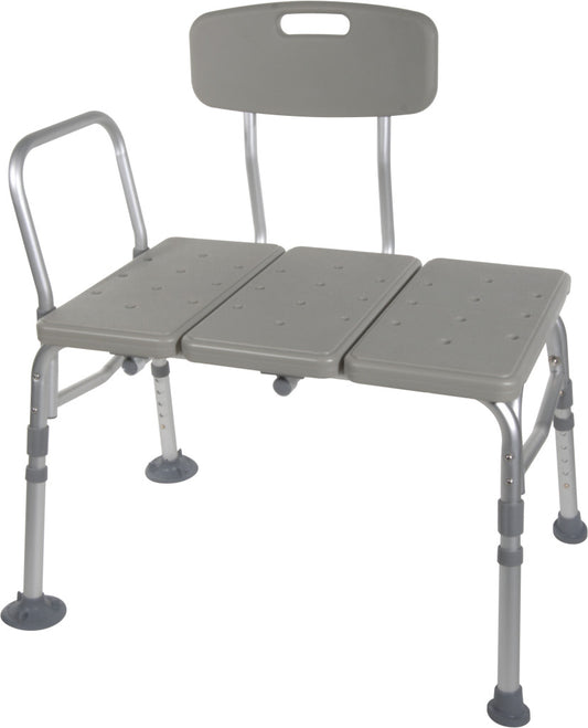 Good quality Transfer Tub Bench - Reliable & Comfortable