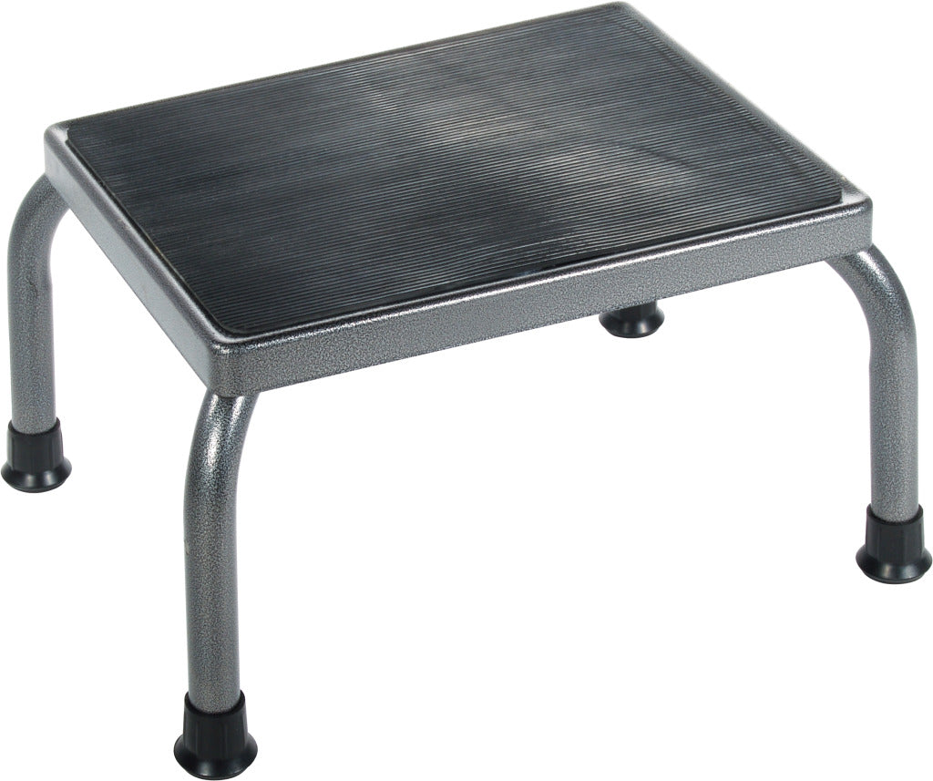 RETAIL: Foot Stool