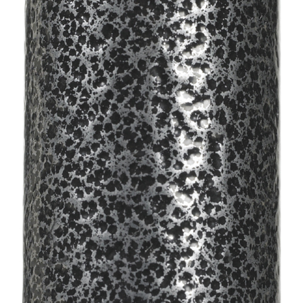 RETAIL: Foot Stool