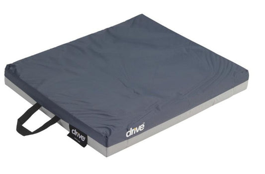 wheelchair cushions