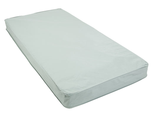 RETAIL: Innerspring Mattress