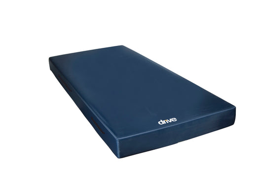 RETAIL: Quick 'N Easy Comfort Mattress
