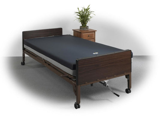 RETAIL: Bariatric Foam Mattresses