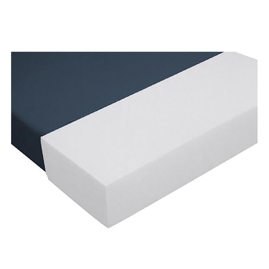 RETAIL: Bariatric Foam Mattresses