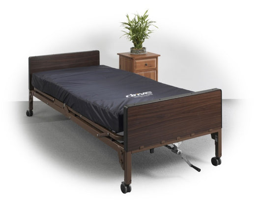 RETAIL: Gravity 7 Long Term Care Pressure Redistribution Mattress