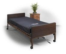 Load image into Gallery viewer, RETAIL: Gravity 7 Long Term Care Pressure Redistribution Mattress
